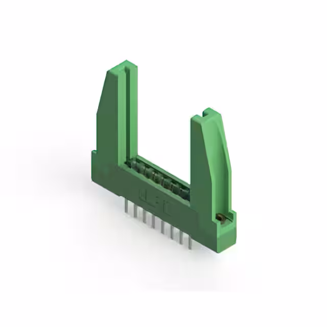 307-016-422-278 EDAC Inc.  Edgeboard Connectors
